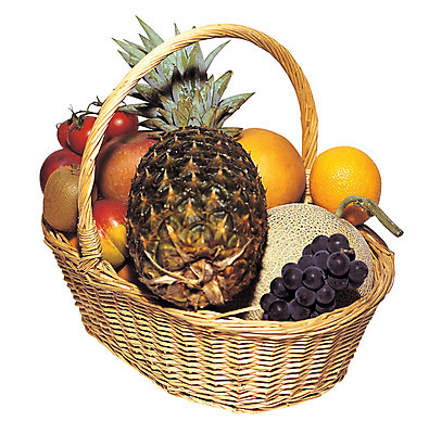 포토 JPG 스튜디오촬영 열매 음식 컬러 다수 토마토 오렌지 과일 방울토마토 수박 바나나 실내 누끼 사람없음 바구니 다양 배 사과 멜론 파인애플 담기 복숭아 참외 과일바구니 제철 천도복숭아 제철과일 국내포토 식물 채소 모션 내부 열대과일 파일형식