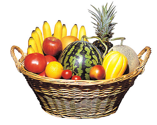 포토 JPG 스튜디오촬영 열매 음식 컬러 다수 토마토 오렌지 과일 방울토마토 수박 바나나 실내 누끼 사람없음 바구니 다양 배 사과 멜론 파인애플 담기 복숭아 참외 과일바구니 제철 천도복숭아 제철과일 국내포토 식물 채소 모션 내부 열대과일 파일형식