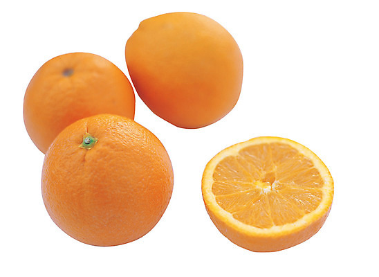 포토 JPG 스튜디오촬영 열매 음식 컬러 조각 오렌지 과일 단면 실내 누끼 근접촬영 사람없음 아웃포커스 농작물 하이앵글 주황색 여러개 껍질 자르기 반쪽 슬라이스 꼭지 과육 국내포토 식물 뷰포인트 다수 농업 모션 촬영기법 내부 파일형식