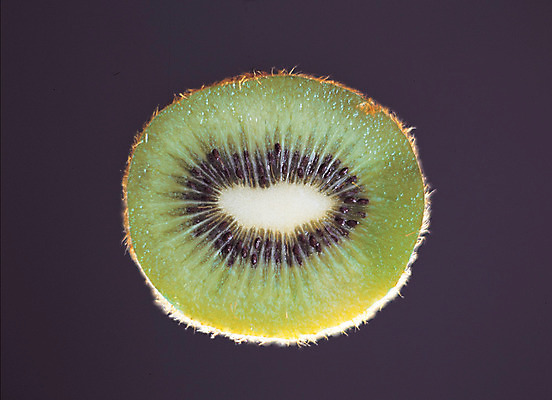 포토 JPG 스튜디오촬영 열매 음식 컬러 조각 과일 단면 실내 키위 씨앗 근접촬영 사람없음 초록색 농작물 한개 껍질 자르기 반쪽 슬라이스 과육 국내포토 식물 1 뷰포인트 농업 모션 내부 파일형식