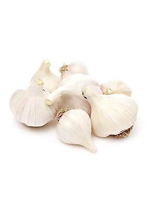 포토 JPG 스튜디오촬영 음식 다수 채소 식재료 실내 마늘 사람없음 농작물 여러개 흰색 국내포토 컬러 농업 내부 파일형식