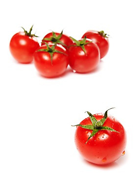 포토 JPG 스튜디오촬영 음식 다수 토마토 채소 과일 식재료 방울토마토 실내 사람없음 빨간색 농작물 여러개 물방울 국내포토 컬러 농업 내부 파일형식