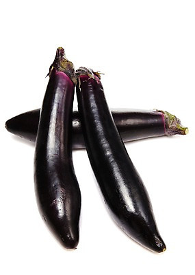 포토 JPG 스튜디오촬영 음식 채소 식재료 가지 단면 실내 사람없음 농작물 보라색 세개 슬라이스 국내포토 컬러 농업 3 내부 파일형식