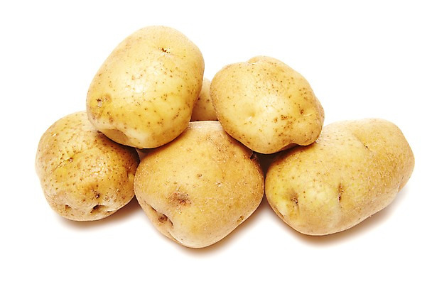 포토 JPG 스튜디오촬영 음식 다수 채소 식재료 감자 뿌리채소 실내 사람없음 농작물 여러개 국내포토 농업 내부 파일형식