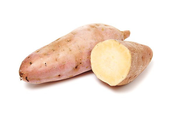 포토 JPG 스튜디오촬영 음식 채소 식재료 단면 뿌리채소 실내 사람없음 농작물 두개 자주색 슬라이스 고구마 국내포토 컬러 2 농업 내부 파일형식