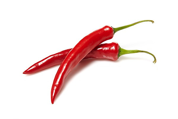 포토 JPG 스튜디오촬영 음식 채소 식재료 고추 실내 사람없음 빨간색 농작물 두개 홍고추 국내포토 컬러 2 농업 내부 파일형식