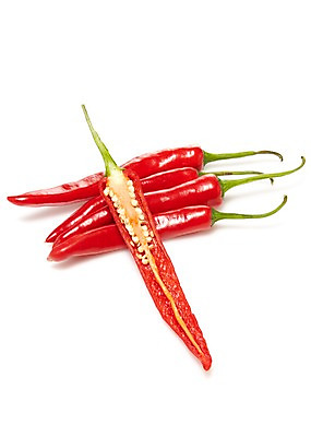 포토 JPG 스튜디오촬영 음식 채소 식재료 고추 단면 실내 사람없음 빨간색 농작물 슬라이스 홍고추 국내포토 컬러 농업 내부 파일형식