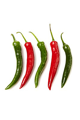 포토 JPG 스튜디오촬영 음식 다수 채소 식재료 고추 실내 사람없음 빨간색 초록색 농작물 여러개 홍고추 풋고추 국내포토 컬러 농업 내부 파일형식