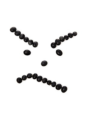 포토 JPG 스튜디오촬영 음식 식재료 콩 곡류 실내 표정 사람없음 농작물 검은색 분노 잡곡 검은콩 검정콩 국내포토 감정 컬러 농업 내부 파일형식