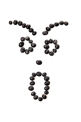 포토 JPG 스튜디오촬영 음식 식재료 콩 곡류 실내 표정 사람없음 농작물 검은색 놀람 잡곡 검은콩 검정콩 국내포토 감정 컬러 농업 내부 파일형식