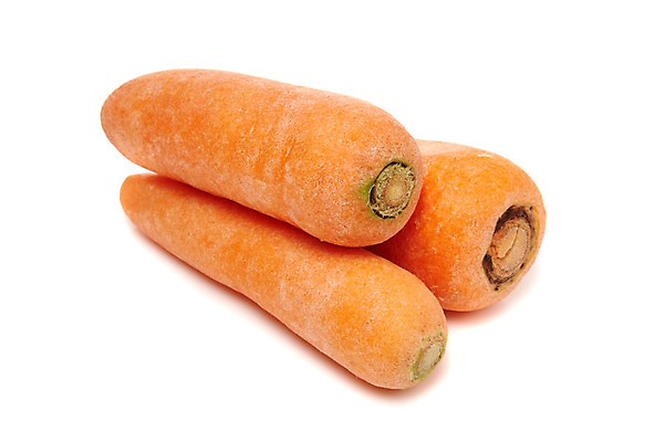 포토 JPG 스튜디오촬영 음식 채소 식재료 뿌리채소 실내 사람없음 농작물 주황색 당근 세개 국내포토 컬러 농업 3 내부 파일형식
