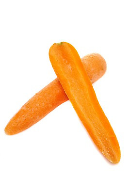 포토 JPG 스튜디오촬영 음식 채소 식재료 단면 뿌리채소 실내 사람없음 농작물 주황색 당근 두개 슬라이스 국내포토 컬러 2 농업 내부 파일형식