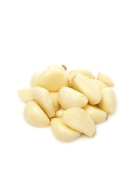 포토 JPG 스튜디오촬영 음식 다수 채소 식재료 실내 마늘 사람없음 농작물 여러개 흰색 국내포토 컬러 농업 내부 파일형식