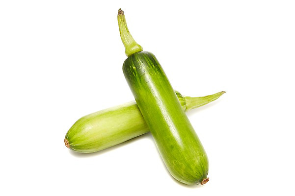 포토 JPG 스튜디오촬영 음식 채소 식재료 호박 실내 사람없음 초록색 농작물 두개 애호박 국내포토 컬러 2 농업 내부 파일형식