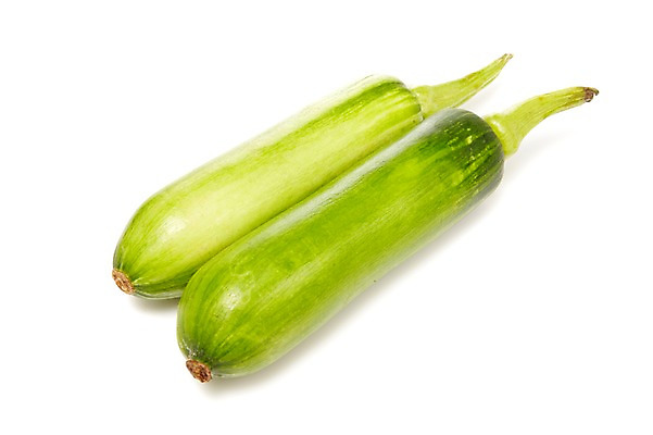 포토 JPG 스튜디오촬영 음식 채소 식재료 호박 실내 사람없음 초록색 농작물 두개 애호박 국내포토 컬러 2 농업 내부 파일형식