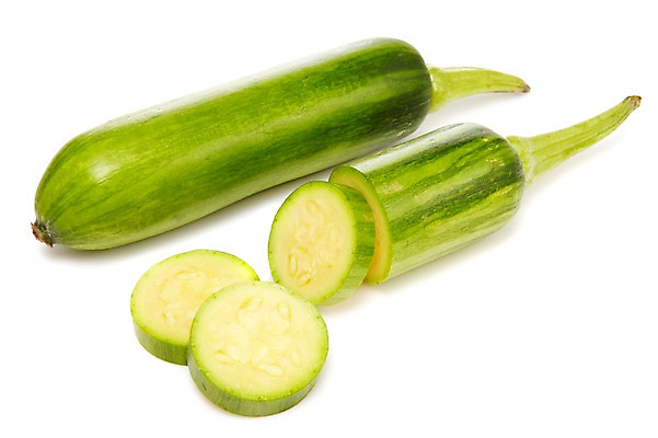 포토 JPG 스튜디오촬영 음식 다수 채소 식재료 호박 단면 실내 사람없음 초록색 농작물 여러개 슬라이스 애호박 국내포토 컬러 농업 내부 파일형식