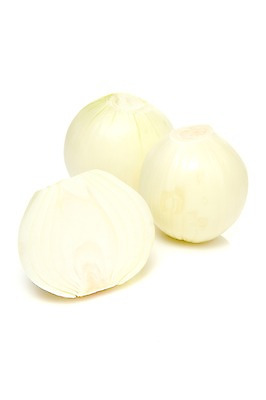 포토 JPG 스튜디오촬영 음식 채소 식재료 양파 단면 실내 사람없음 농작물 흰색 세개 슬라이스 국내포토 컬러 농업 3 내부 파일형식