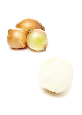 포토 JPG 스튜디오촬영 음식 다수 채소 식재료 양파 단면 실내 사람없음 농작물 여러개 흰색 슬라이스 국내포토 컬러 농업 내부 파일형식