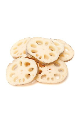 포토 JPG 스튜디오촬영 음식 다수 채소 식재료 단면 뿌리채소 실내 사람없음 농작물 여러개 흰색 슬라이스 연근 국내포토 컬러 농업 내부 파일형식