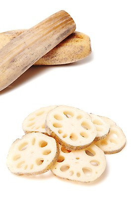 포토 JPG 스튜디오촬영 음식 다수 채소 식재료 단면 뿌리채소 실내 사람없음 농작물 여러개 흰색 슬라이스 연근 국내포토 컬러 농업 내부 파일형식