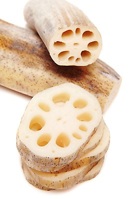 포토 JPG 스튜디오촬영 음식 다수 채소 식재료 단면 뿌리채소 실내 사람없음 농작물 여러개 흰색 슬라이스 연근 국내포토 컬러 농업 내부 파일형식