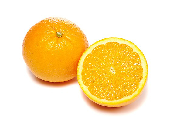 포토 JPG 스튜디오촬영 열매 음식 오렌지 과일 단면 실내 사람없음 농작물 주황색 두개 슬라이스 국내포토 식물 컬러 2 농업 내부 파일형식