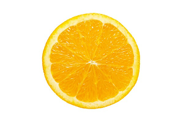 포토 JPG 스튜디오촬영 열매 음식 오렌지 과일 단면 실내 사람없음 농작물 한개 주황색 슬라이스 국내포토 식물 1 컬러 농업 내부 파일형식