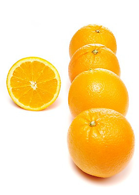 포토 JPG 스튜디오촬영 열매 음식 다수 오렌지 과일 단면 실내 사람없음 농작물 주황색 여러개 슬라이스 국내포토 식물 컬러 농업 내부 파일형식