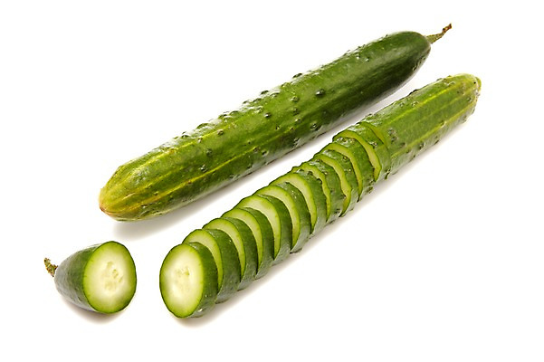 포토 JPG 스튜디오촬영 음식 다수 채소 식재료 단면 오이 실내 사람없음 초록색 농작물 여러개 슬라이스 국내포토 컬러 농업 내부 파일형식