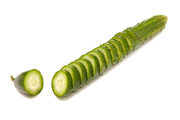 포토 JPG 스튜디오촬영 음식 다수 채소 식재료 단면 오이 실내 사람없음 초록색 농작물 여러개 슬라이스 국내포토 컬러 농업 내부 파일형식