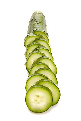 포토 JPG 스튜디오촬영 음식 다수 채소 식재료 단면 오이 실내 사람없음 초록색 농작물 여러개 슬라이스 국내포토 컬러 농업 내부 파일형식