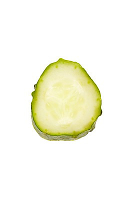 포토 JPG 스튜디오촬영 음식 채소 식재료 단면 오이 실내 사람없음 초록색 농작물 한개 슬라이스 국내포토 1 컬러 농업 내부 파일형식