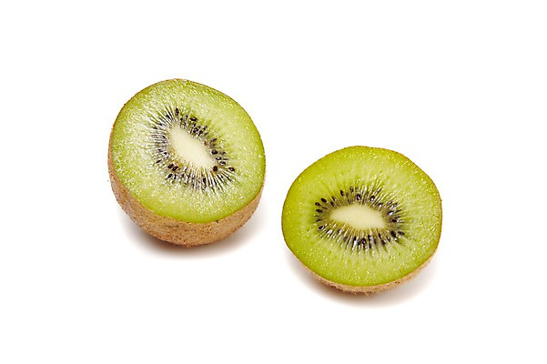 포토 JPG 스튜디오촬영 열매 음식 과일 단면 실내 키위 사람없음 초록색 농작물 두개 슬라이스 국내포토 식물 컬러 2 농업 내부 파일형식
