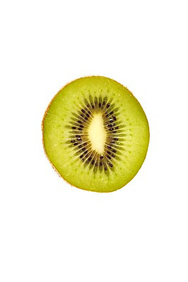 포토 JPG 스튜디오촬영 열매 음식 과일 단면 실내 키위 사람없음 초록색 농작물 한개 슬라이스 국내포토 식물 1 컬러 농업 내부 파일형식