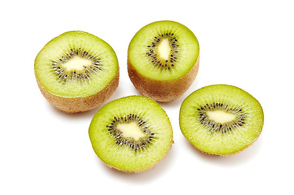 포토 JPG 스튜디오촬영 열매 음식 다수 과일 단면 실내 키위 사람없음 초록색 농작물 여러개 슬라이스 국내포토 식물 컬러 농업 내부 파일형식