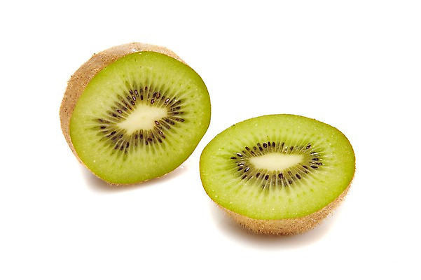 포토 JPG 스튜디오촬영 열매 음식 과일 단면 실내 키위 사람없음 초록색 농작물 두개 슬라이스 국내포토 식물 컬러 2 농업 내부 파일형식