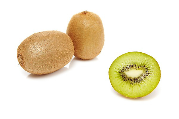 포토 JPG 스튜디오촬영 열매 음식 과일 단면 실내 키위 사람없음 초록색 농작물 세개 슬라이스 국내포토 식물 컬러 농업 3 내부 파일형식