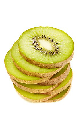 포토 JPG 스튜디오촬영 열매 음식 다수 과일 단면 실내 키위 사람없음 초록색 농작물 여러개 슬라이스 국내포토 식물 컬러 농업 내부 파일형식