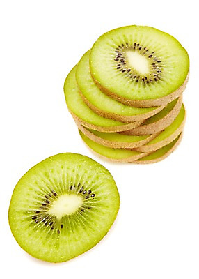 포토 JPG 스튜디오촬영 열매 음식 다수 과일 단면 실내 키위 사람없음 초록색 농작물 여러개 슬라이스 국내포토 식물 컬러 농업 내부 파일형식