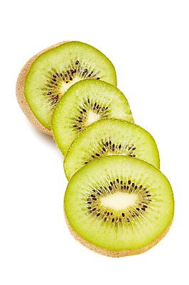 포토 JPG 스튜디오촬영 열매 음식 과일 단면 실내 키위 사람없음 초록색 농작물 여러개 슬라이스 국내포토 식물 컬러 다수 농업 내부 파일형식