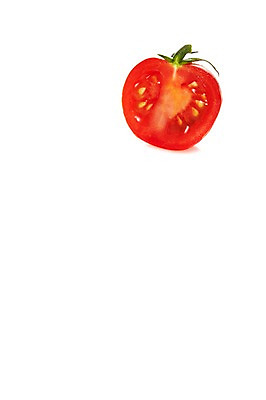 포토 JPG 스튜디오촬영 음식 토마토 채소 과일 식재료 방울토마토 단면 실내 사람없음 빨간색 농작물 한개 슬라이스 국내포토 1 컬러 농업 내부 파일형식