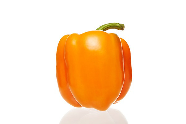 포토 JPG 스튜디오촬영 음식 채소 식재료 파프리카 실내 사람없음 농작물 한개 노란색 국내포토 1 컬러 농업 내부 파일형식