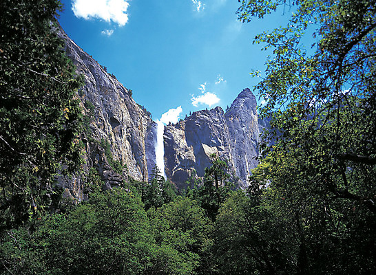 포토 JPG 주간 나무 식물 구름 컬러 자연 하늘 산 풍경 사람없음 야외 폭포 돌_바위 바위 떨어짐 정상 돌산 국내포토 자연요소 컨셉 생태계 파일형식