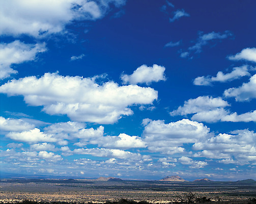 포토 JPG 주간 구름 컬러 자연 하늘 풍경 사람없음 야외 파란색 맑음 흰구름 국내포토 자연요소 날씨 생태계 파일형식 구름_자연