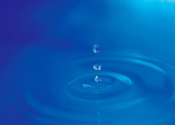 포토 JPG 물결 컬러 백그라운드 근접촬영 사람없음 물 파란색 물방울 진동 파동 국내포토 자연요소 뷰포인트 순간포착 파일형식