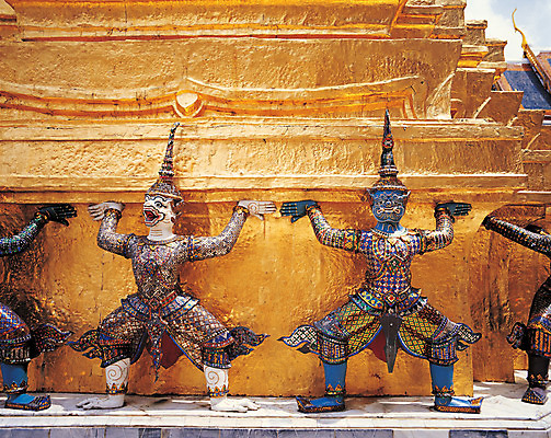 포토 JPG 주간 건축물 건축 종교 컬러 조각 불교 종교건축 태국 종교시설 근접촬영 사람없음 야외 조형물 동상 조각상 탑 동양건축 금색 황금 방콕 불탑 조각_조소 국내포토 자연요소 아시아 뷰포인트 미술 시설 기념물 조소 파일형식 동양