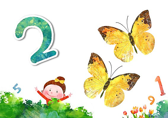 PSD 문자 어린이교육 교육 어린이 나비 곤충 백그라운드 2 일러스트 한명 미소 웃음 사람 소녀 단어 숫자 노란색 풀숲 글자공부 숫자공부 글자배경 여자만 여자한명만 어린이만 소녀만 소녀한명만 국내일러스트 동물 1 여자 컬러 표정 학습 숲 파일형식