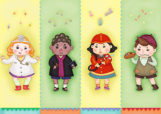 PSD 서양인 외국인 직업 라이프스타일 어린이교육 교육 어린이라이프 어린이 흑인 일러스트 청진기 함께함 저울 미소 웃음 사람 동양인 소녀 소년 여러명 건물 10대 알약 약 물감 의사 붓 팔레트 소방관 판사 즐거움 다문화 화가 장래희망 의사봉 다인종 소통 십대만 국내일러스트 건축물 여자 남자 감정 다수 컨셉 의학 의료기기 청소년 표정 인종 생활 미술도구 의료진 구조원 소방 법률가 사회이슈 파일형식