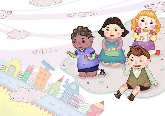 PSD 서양인 외국인 구름 라이프스타일 어린이교육 교육 어린이라이프 어린이 여행 흑인 일러스트 함께함 미소 웃음 사람 동양인 소녀 빌딩 소년 여러명 건물 10대 세계 도시 즐거움 다문화 다인종 소통 십대만 국내일러스트 자연요소 건축물 여자 남자 감정 다수 컨셉 청소년 표정 인종 생활 사회이슈 파일형식