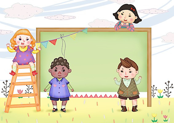 PSD 서양인 외국인 구름 라이프스타일 어린이교육 교육 어린이라이프 어린이 흑인 일러스트 사다리 함께함 미소 웃음 사람 동양인 소녀 소년 여러명 10대 칠판 즐거움 다문화 다인종 소통 십대만 국내일러스트 자연요소 여자 남자 감정 다수 컨셉 청소년 표정 인종 생활 도구 사회이슈 파일형식